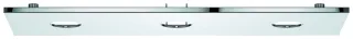 Grohe Abdeckung Rainshower Aqua 26786 26786000