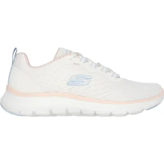 DAMEN SNEAKER FLEX APPEAL 5.0-NEW PATH (150201-NTMT)
