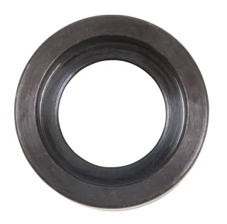 KS Tools Vordere Verschlussplatte - 515.5525-R005P