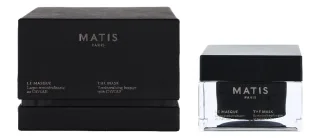 Matis The Mask Remineralizing Laquer50 ml.
