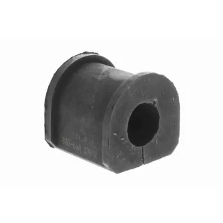 Vaico Stabilisatorlager hinten Fiat Croma Opel Signum Vectra Saab 9-3 VW Sharan