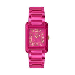 ICE Watch Damenuhr ICE power PW6 025714