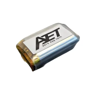 AETCoCo GPS Tracker 4G Positioning Data Transmission Module Real-time Location Tracking for RC Drone FPV Racing Helicopt