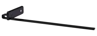 Makita Parallelanschlag - 164095-8