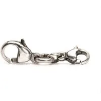 Trollbeads Bead Basis Verschluss, TAGLO-00025