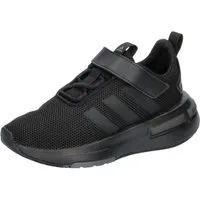 adidas Performance adidas Kinder Sneaker Racer TR23 EL K Sneaker