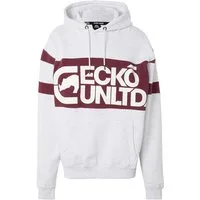 Ecko Unltd. Rundhalspullover Ecko Unltd. Ecko Unltd. Flagship Hoodies (1-tlg)