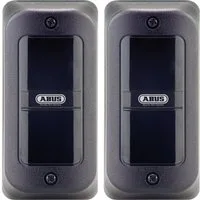 ABUS Sensor ABUS LS1020 ECOLINE IR-Lichtschranke