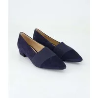 Peter Kaiser M9424244 Pumps Obermaterial: Leder und Textil