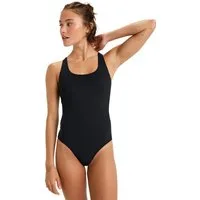 Roxy Badeanzug Roxy Active Sd Basic