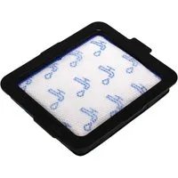 Philips Ersatzfilter Philips CP0617 (432200494512) Filter für FC97... PowerPro Expert Staub