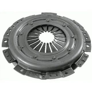 Sachs Kupplungsdruckplatte VW Lt Transporter