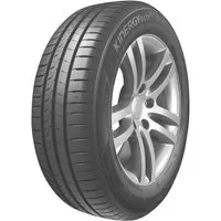 Hankook Sommerreifen Kinergy Eco-2 K435, in verschiedenen Ausführungen erhältlich