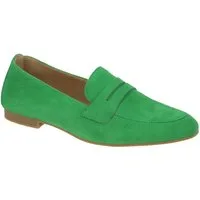 Gabor 65.213.39 Slipper