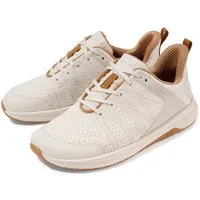 BÄR Urban Move Schnürschuh 100% Zehenfreiheit
