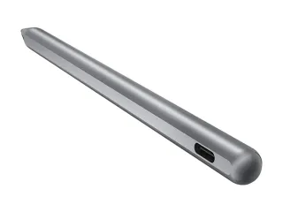Lenovo Tab Pen Plus | zg38c05190 | Aktiver Stylus - Bluetooth