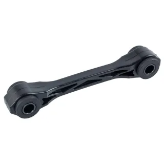 Febi Koppelstange hinten Jeep Wrangler 4,0
