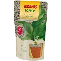 Seramis Pflanzgranulat Seramis Pflanzgranulat Topper limestone 1 L