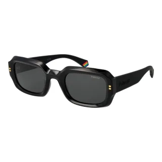 Polaroid Sonnenbrille PLD 6239/S/X 807M9 51