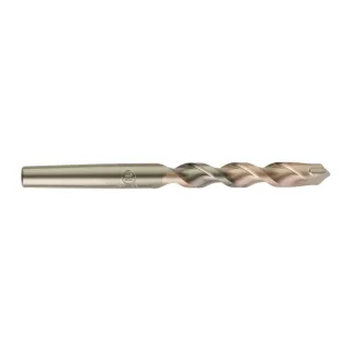 Milwaukee - ZENTRIERBOHRER 11X120 MM - 4932245967