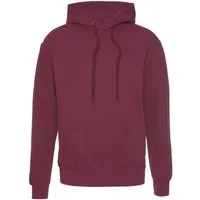 Fruit of the Loom Kapuzensweatshirt mit Kängurutasche