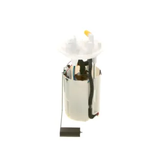 Bosch Kraftstoffpumpe Fiat Multipla 1,9