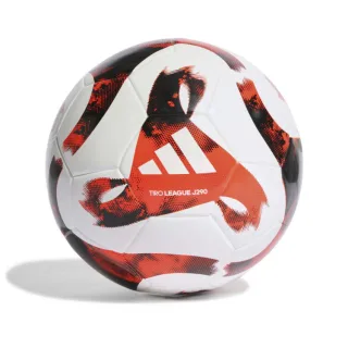 adidas Tiro League Junior 290 Ball v23