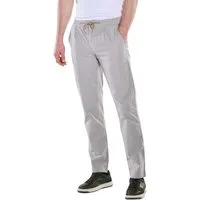 Engbers Chinohose Herren Chino straight, Beige