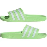 adidas Performance ADILETTE AQUA Badepantolette