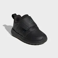adidas Sportswear VL MOVE KIDS Sneaker für Kinder