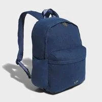 adidas Originals Rucksack ADICOLOR CLASSIC DENIM
