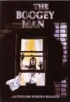 The Boogey Man [DVD] [2001]