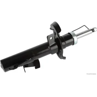 Jakoparts Sto?d?mpfer vorne links Mazda 3 5