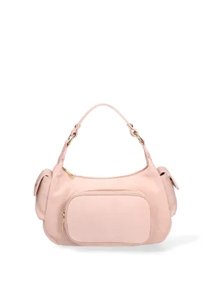 Gave Lux Shoulder Bag Women