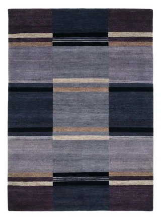 Teppich 407 KEYA SN008