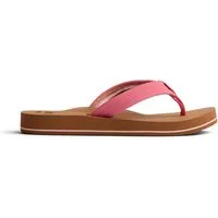 Reef REEF CUSHION BREEZE Zehentrenner