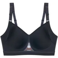 Triumph Sport-BH Triaction Gravity Lite P EX high impact starker