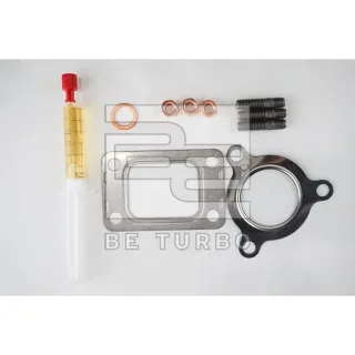 BE Turbo Montagesatz f?r Turbolader Fiat Croma Lancia Thema ABS199