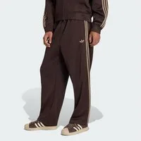 adidas Originals Jogginghose ADICOLOR LOOSE TRACKPANTS (1-tlg)