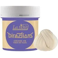 La Riché Directions Haarmaske La Richè Directions White Toner 89 ml