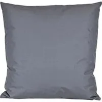 JACK Dekokissen 60x60cm Outdoor Lounge Kissen inkl. XXL Füllung, starke Füllung, strapazierfähig, wasserabweisend, In- und Outdoor