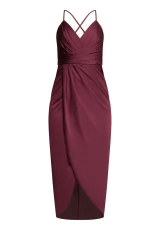 V by Vera Mont - Abendkleid - Gr. - 40
