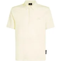 O'Neill Poloshirt Small Logo Polo mit Ton-in-Ton Markenlogo