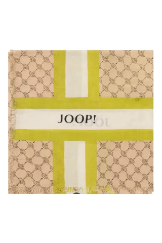 JOOP! Womenswear - 263AS32Altea Grün - Gr. - ONE