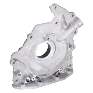 Febi ?lpumpe Citroen DS Ford Peugeot Volvo