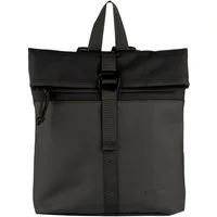 Blackbeat Rucksack Los Angeles Bruce