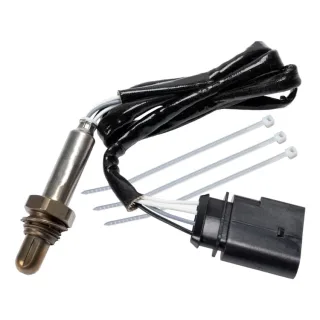 Febi Lambdasonde Seat Exeo VW Phaeton Polo