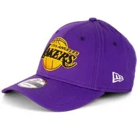 New Era Baseball Cap Cap New Era NBA 9Forty Los Angeles Lakers (1-St)