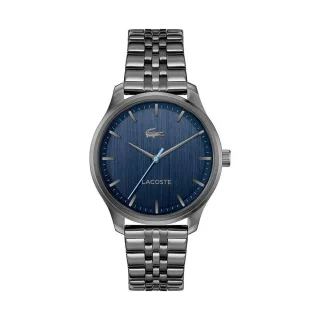 Lacoste Herrenuhr Lisbon 2011371