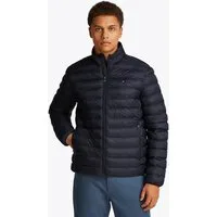 Tommy Hilfiger Steppjacke CORE PACKABLE RECYCLED JACKET